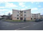 2 bedroom Flat for sale, Hattonrigg Road, Bellshill, ML4