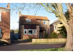 4 bedroom detached house for sale in North Moor Road, Huntington, York, YO32