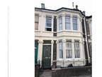 Bristol BS16 3 bed terraced house for sale -