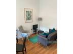 2 bedroom flat for rent in Brooksbys Walk, London, E9