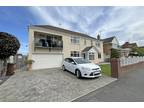 Eldon Drive, Abergele, Conwy LL22, 5 bedroom detached house for sale - 65093461