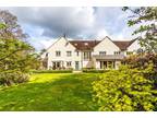 Wonersh Common, Wonersh, Guildford, Surrey GU5, 5 bedroom country house for sale