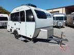 2019 Little Guy Trailers Mini Max Little Guy