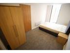 Spacious one bedroom to let in Harwich