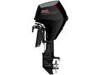 Mercury Marine 9.9ELPT ProKicker EFI FourStroke