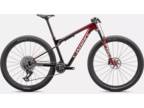 2023 Specialized Bikes EPIC WC SW