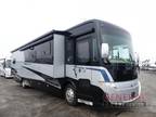 2024 Tiffin Byway 38 CL