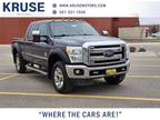 2015 Ford F-350, 199K miles