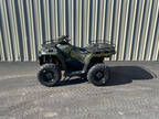 2024 Polaris Sportsman 570 EPS