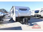 2024 Winnebago Access 30BH