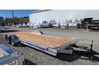 2024 Legend Trailers 7x22OCH