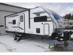 2024 Coachmen Northern Spirit Ultra Lite 2565FK 25ft