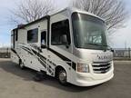 2024 Jayco Alante 27A 29ft