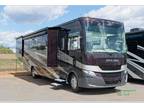 2024 Tiffin Allegro 34 PA 36ft