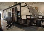 2024 Jayco Jay Flight 225MLS 27ft