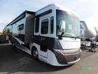 2024 Tiffin Tiffin Byway 38 BL 39ft