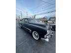 Used 1948 Cadillac Series 62 for sale.