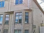 176 Midland Ave, Staten I Staten Island, NY