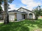 1895 Greenbrook Ct, Oviedo, Fl 32766