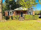 4015 Howard Ave, Columbus, Ga 31904