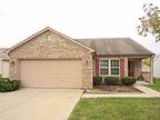 10937 Snowdrop Way Indianapolis, IN