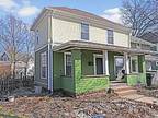 1122 Allen St, South Bend, in 46616