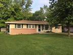 11277 Lantern Rd, Fishers Fishers, IN