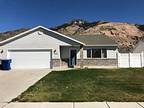 1322 N Monroe Blvd, Ogden, Ut 84404