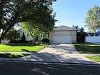 1879 W Town Meadows Ct, South Jordan, Ut 84095