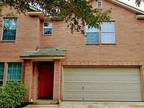 6714 Loma Vino, San Antonio, Tx 78233