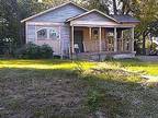 615 Melton St, Texarkana, Tx 75501