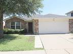 3509 Sherbrooke Pl, Sherman, Tx 75092