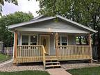 818 S Grange Ave, Sioux F Sioux Falls, SD