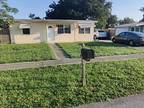 8300 Agress Ave, North Port, Fl 34287