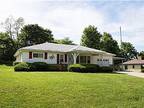 3700 S Claremont Ave, Independence, Mo 64052