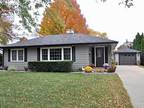 507 Flossmoor Ave, Waukegan, Il 60085