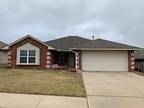 2330 Berry Ln, Oklahoma City, Ok 73130