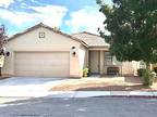 9771 Ridgebluff Ave, Las Vegas, Nv 89148