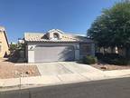 7816 White Grass Ave, Las Vegas, Nv 89131