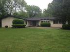 2435 Winchester Rd, Montg Montgomery, AL