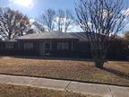 2151 Noel Dr SW, Huntsvil Huntsville, AL