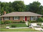 2108 Shades Crest Rd SE, Huntsville, AL