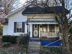 446 Lindberg Dr, Lexington, Ky 40508