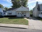 1803 Ellen Dr, Indianapolis, in 46224