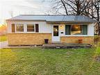 515 Woodlawn Dr, Anderson, in 46012