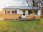 515 Woodlawn Dr, Anderson Anderson, IN