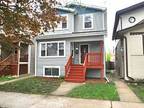 4676 N Kasson Ave, Chicago, Il 60630