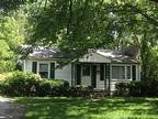 909 S Mitchell St, Bloomington, in 47401