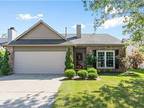 11313 Boston Way, Fishers Fishers, IN