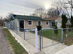926 W Bryan St, South Bend, in 46616
